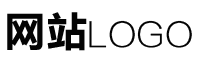 豫ML8788.青州新闻网
